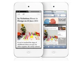 芜湖花呗套现平台 正规持牌通道，秒到支付宝，费率低至 2.8%